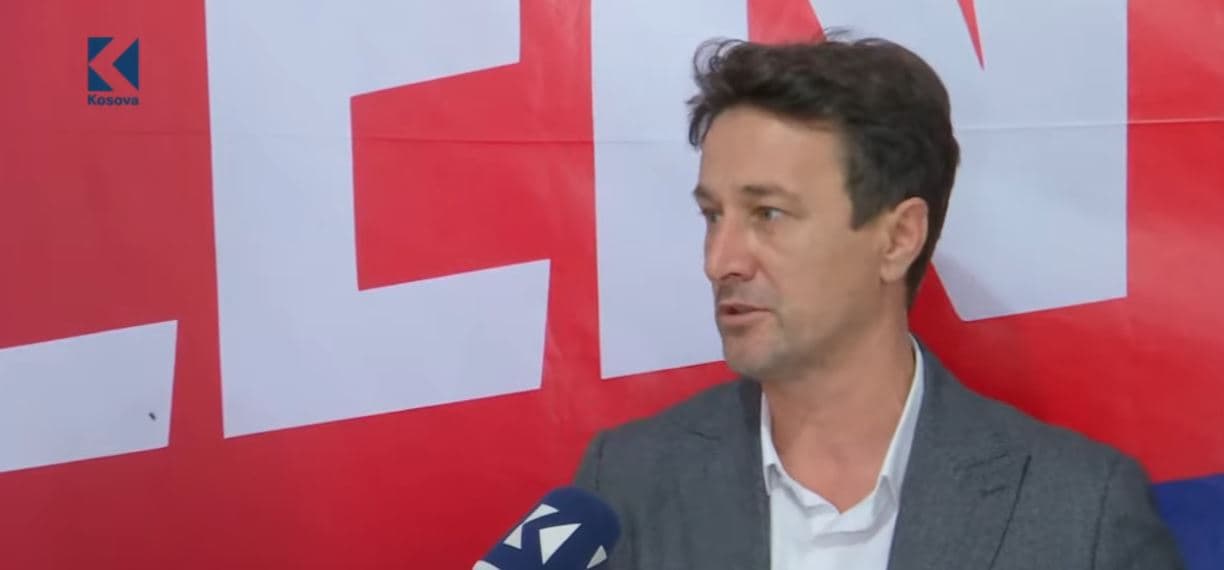 Bakiu: Jam optimist për rritje të numrit të asamblistëve shqiptarë në Shkup (VIDEO)