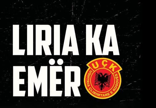 “Liria ka Emër”, sot nis marshi me motoçikleta drejt Hagës