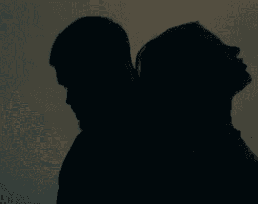 “Atë ditë...” - gati kënga virale e Noizyt dhe Dhurata Dorës