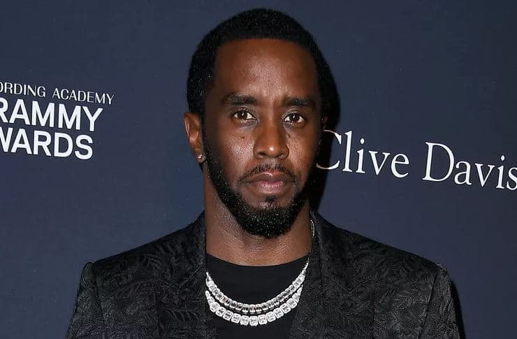 Sean "Diddy" Combs pritet të marrë sot dënimin e tij pas procesit të gjatë gjyqësor