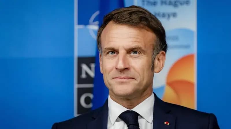 Macron do të emërojë kryeministrin e ri francez brenda 48 orësh