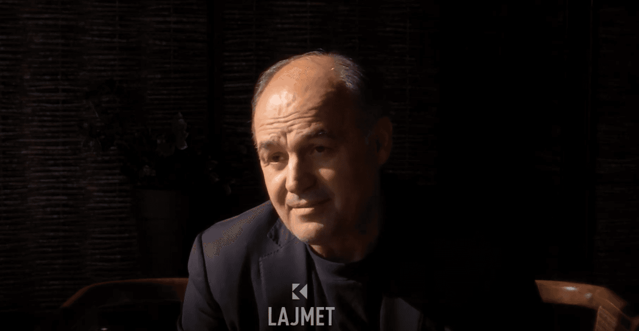 Analiza e Hoxhajt: Pas Sirisë, vjen njohja edhe nga Iraku (VIDEO)