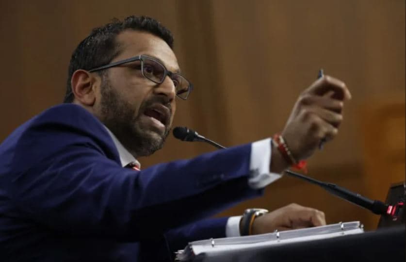 FBI ndërpret bashkëpunimin me ADL mes presionit të konservatorëve