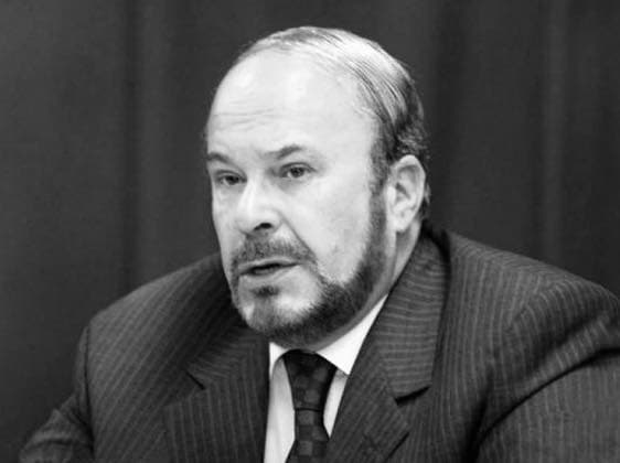 Begaj: Nano do të mbahet mend si lideri liberal dhe reformator
