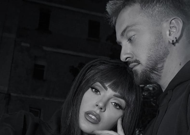 Çka po zihet mes Fifit dhe Tiri Gjocit?