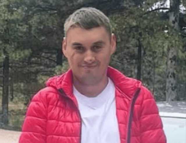 I zhdukur nga tetori i vitit të kaluar, ende asnjë gjurmë nga Florjan Tabaku