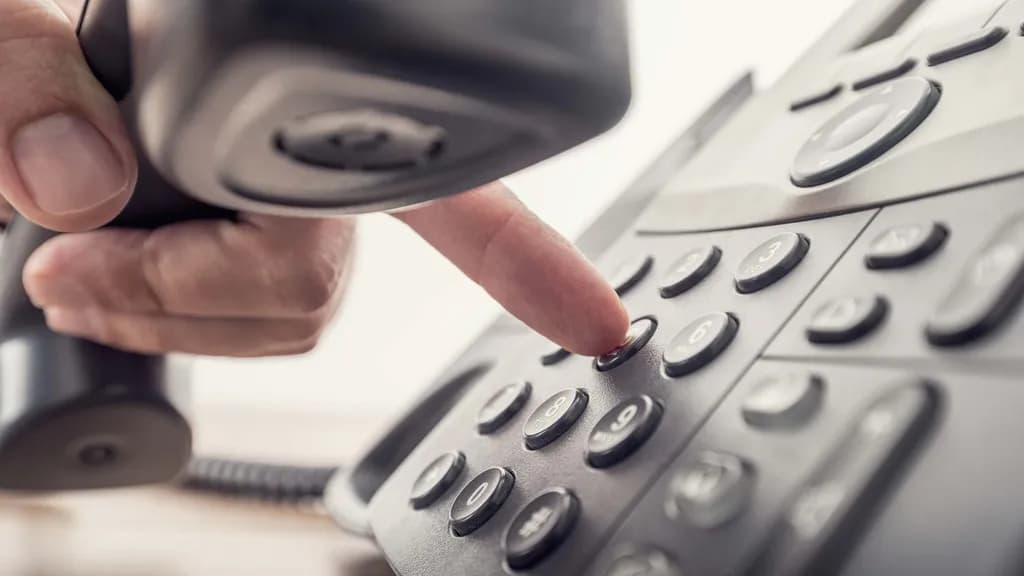 Arrestohet një burrë në Lipjan, kanosi policët përmes telefonit
