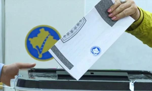 Arrestime për tregti votash, nisin hetime për cenim të procesit zgjedhor