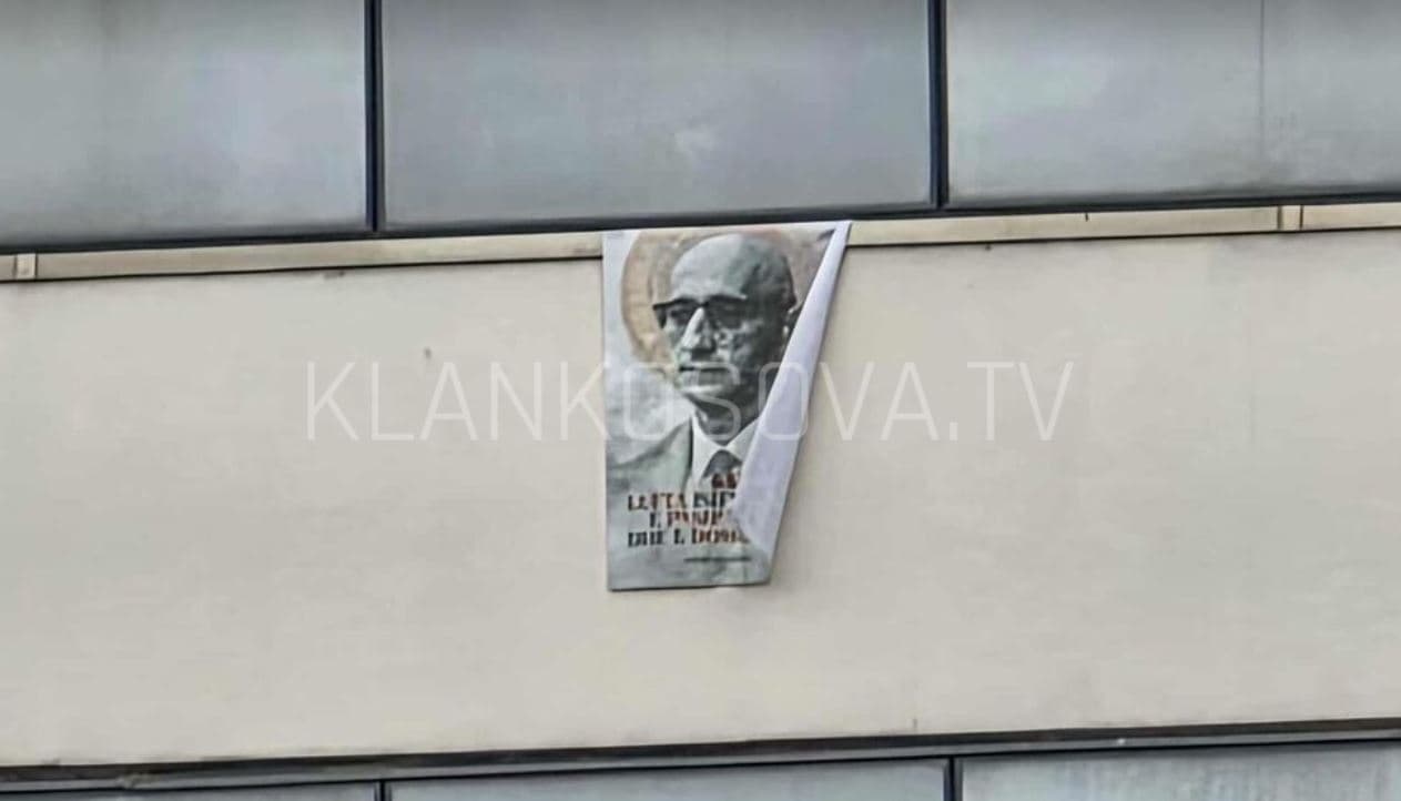 Nga Tirana, kërkohet drejtësi për Calin
