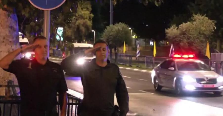 Kthehen në Izrael mbetjet e një pengu tjetër të vdekur në Gaza