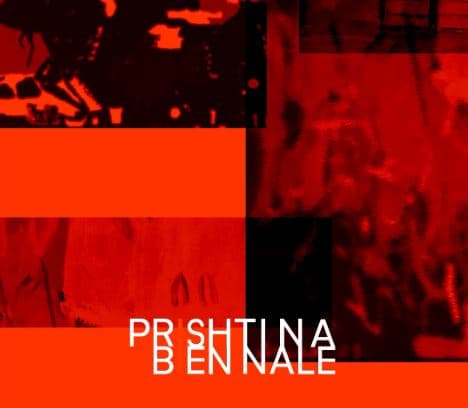 Punimet e Jakup Ferrit, Jeton Gusisë dhe Arian Berishës prezantohen në Prishtinë