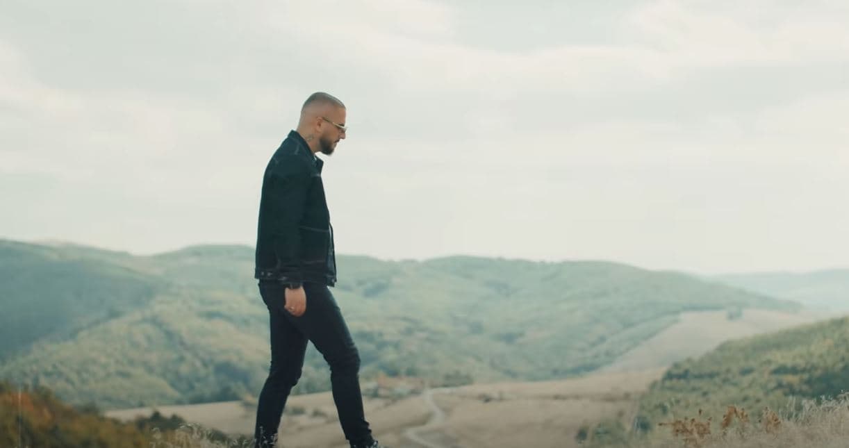 Gold Ad gëzon fansat me lajmërimin e fundit