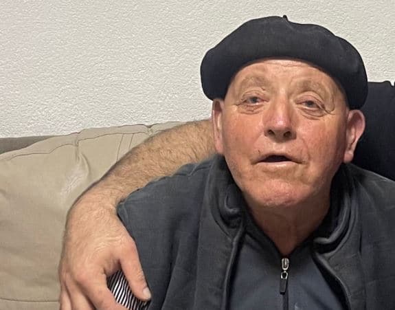 Policia kërkon ndihmën e qytetarëve për gjetjen e Ismet Millakut nga Klina