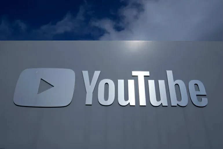 YouTube rikthen shërbimin pas problemeve globale të transmetimit