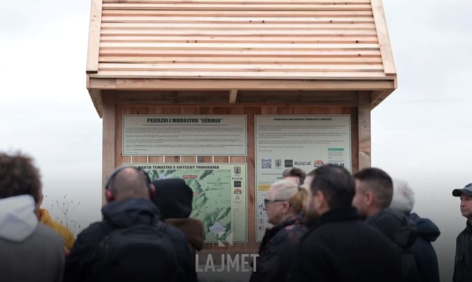 Kandidatët për kryeqytetin: Cili është premtimi më çuditës në Prishtinë (VIDEO)