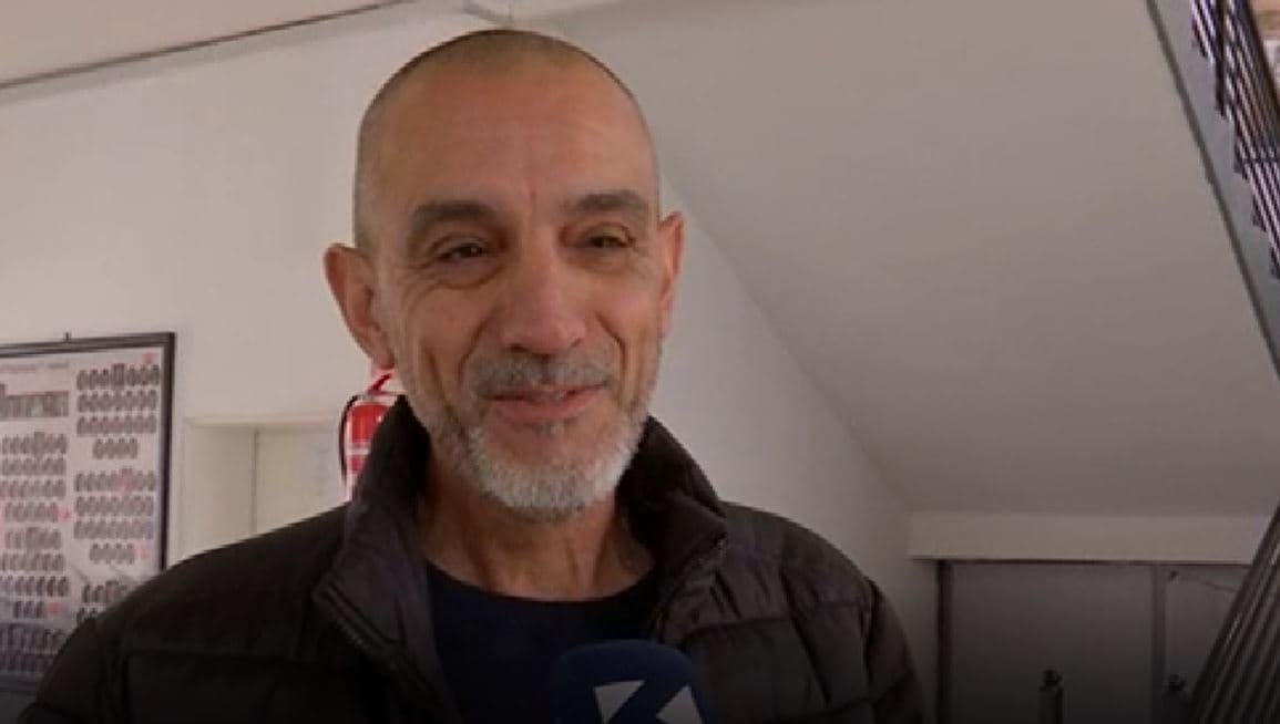 Zgjedhjet lokale në Maqedoninë e Veriut: Qytetari kërkon përfundimin e rrugës Tetovë-Prizren