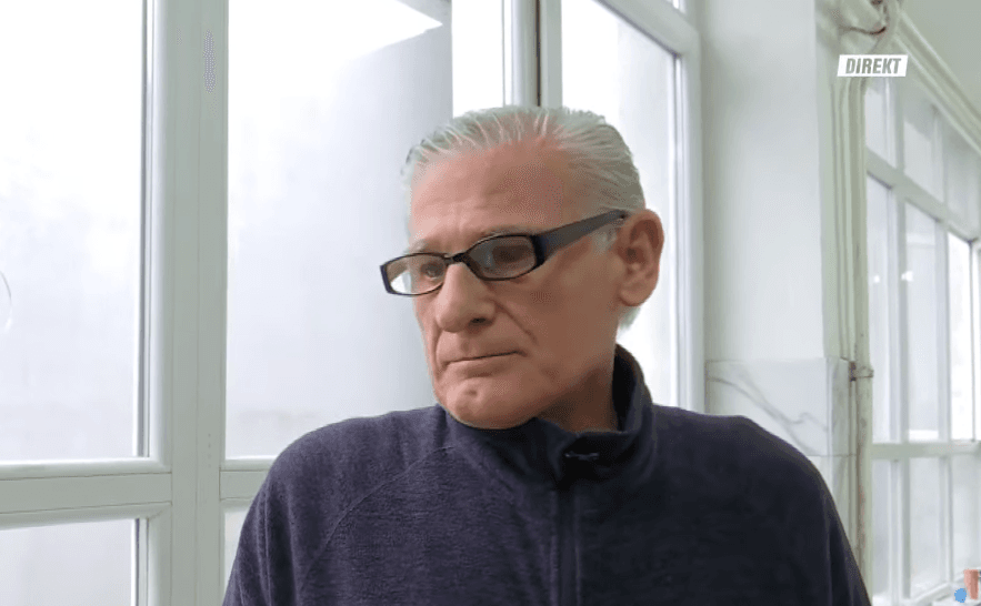 Qytetari në Çair: Gjithçka mungon në këtë komunë, të fitojë më i miri (VIDEO)