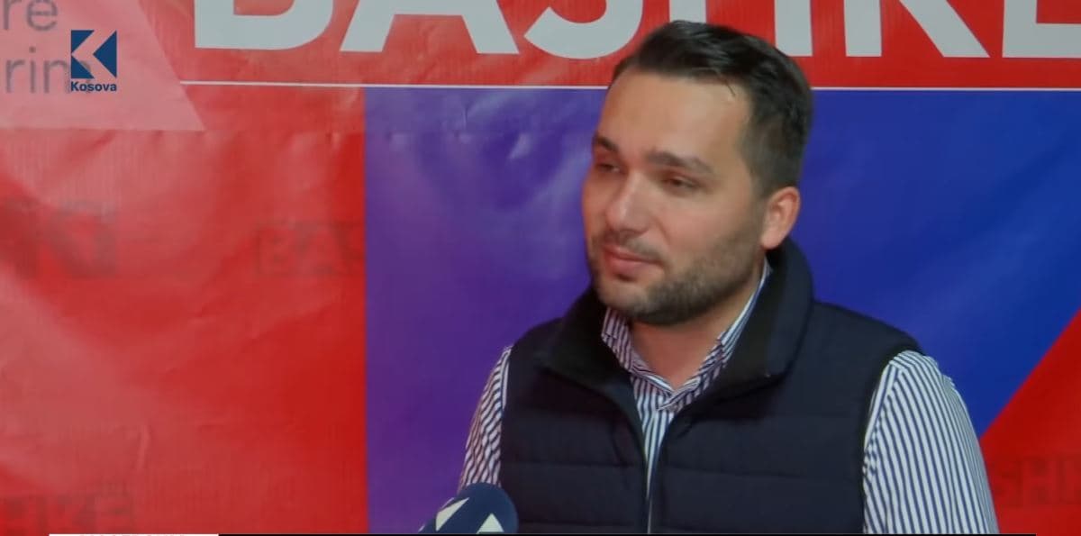 Ramadani (AKI): Në Saraj kemi instaluar model të ri të garës