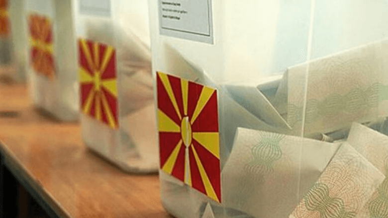 Zgjedhjet lokale në Maqedoninë e Veriut: Kush, ku fitoi?