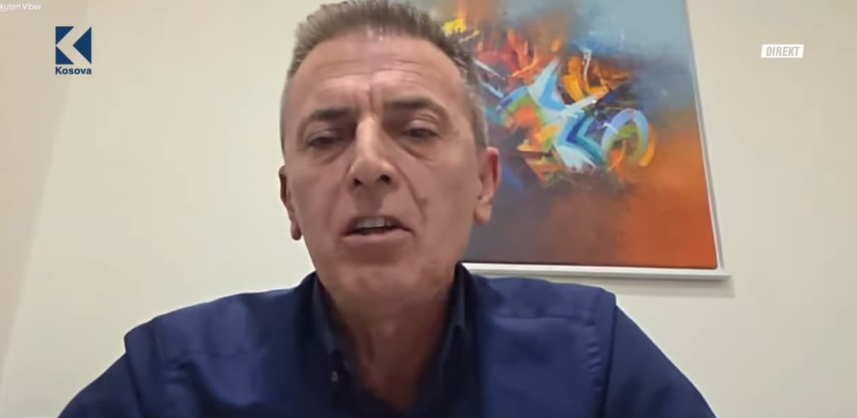 Ratkoceri: Gara në Çair, beteja kryesore në nivel Republike (VIDEO)