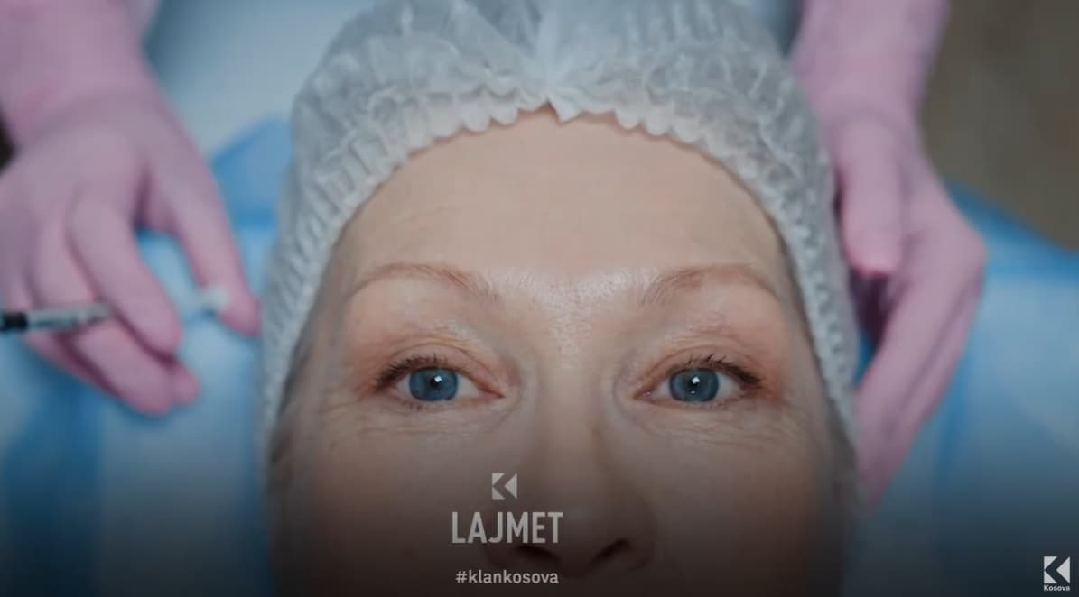 MSh-ja bëhet pishman, anulon vendimin për "botox" e "filler" (VIDEO)