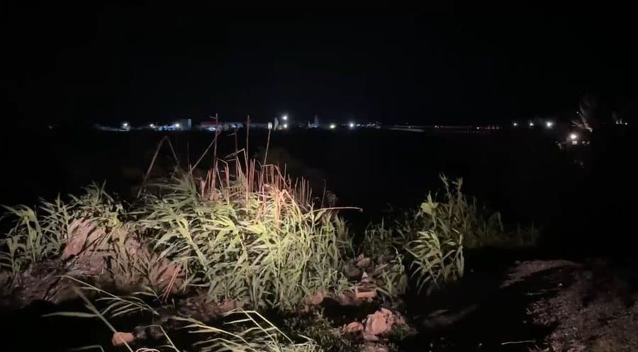 U dyshua se u vra me armë zjarri, del ekspertiza mjeko-ligjore e 65-vjeçarit në Lezhë