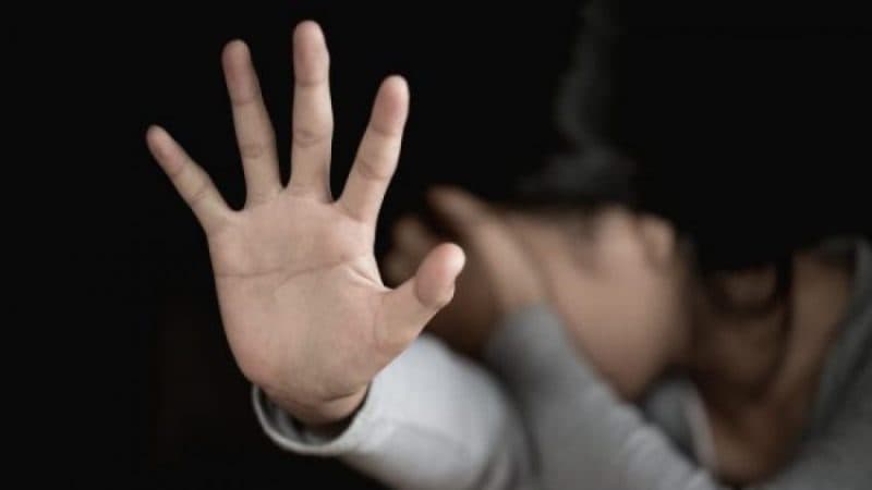 Prishtinasit s'po bëhen rehat, tri raste të dhunës në familje gjatë së shtunës