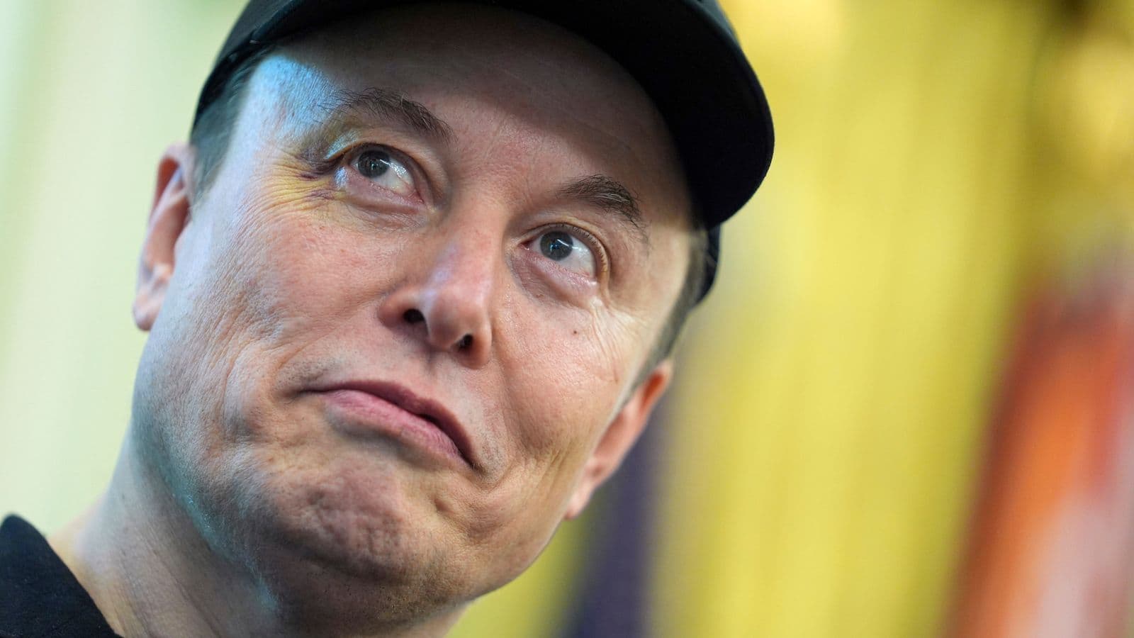 Elon Musk bëhet njeriu i parë me pasuri mbi 500 miliardë dollarë
