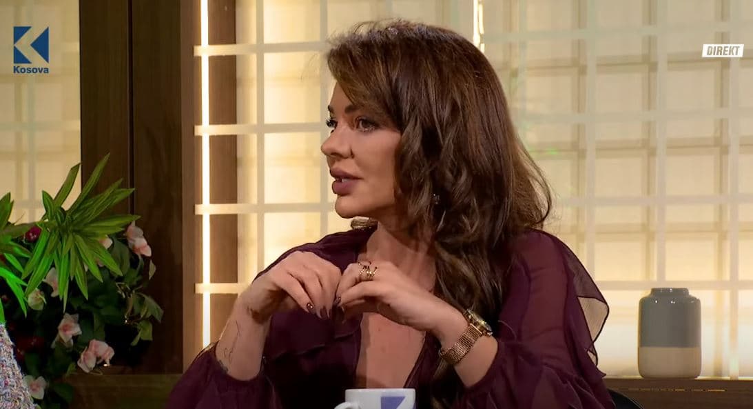 Flutura Gashi: Më është mohuar pasuria e trashëguar në familje (VIDEO)