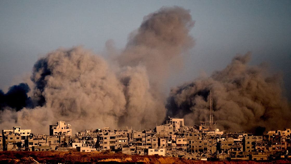 Marrëveshja Izrael - Hamas, çka ndodh në fazën e parë të saj?