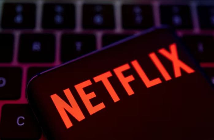 Seria e hiteve të Netflix humbet shkëlqimin për shkak të shqetësimeve në vlerësim
