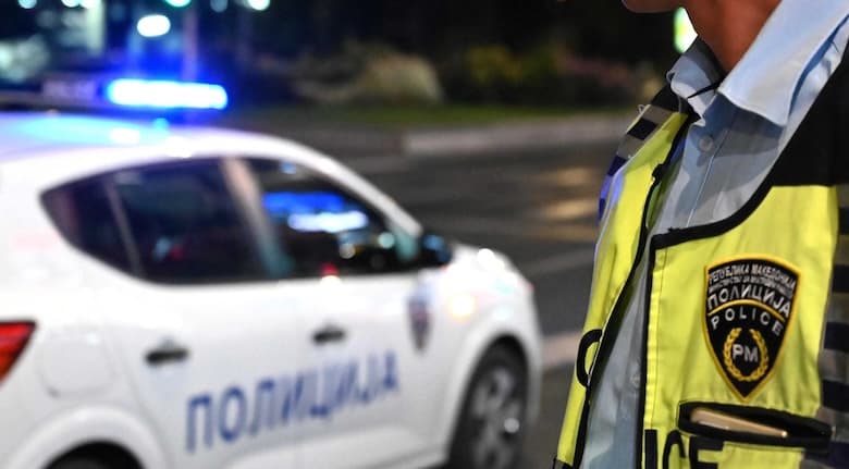 Plagoset pulmologu Zekirija Shahini në Kumanovë