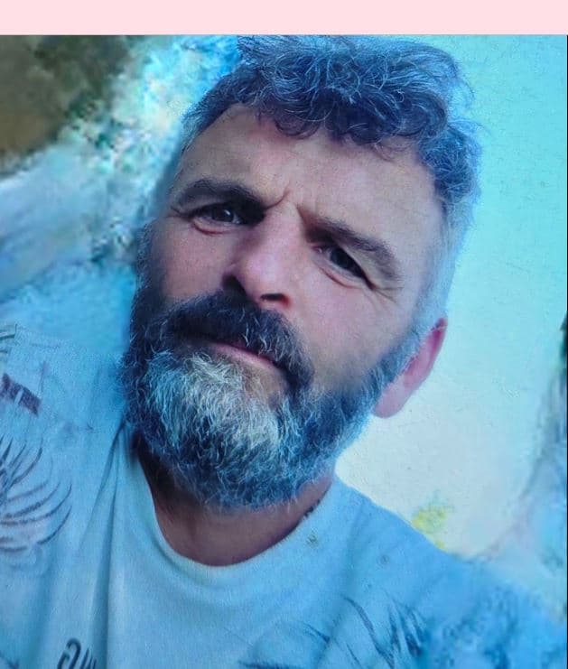 Policia kërkon ndihmën e qytetarëve për arrestimin e një të dyshuari për drogë