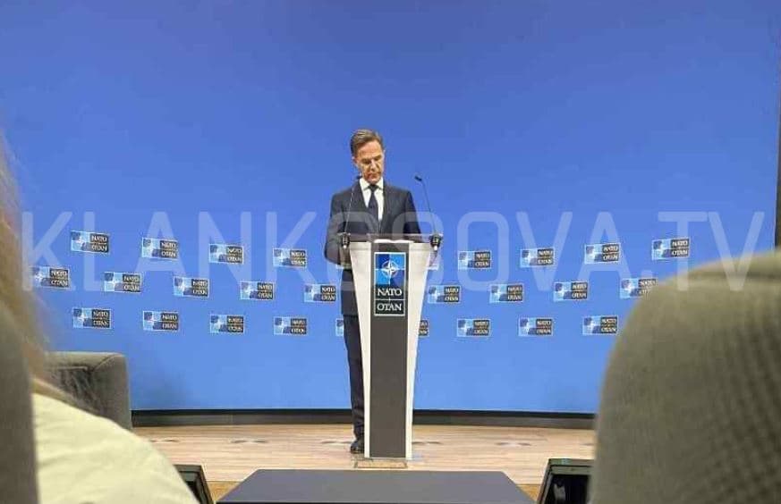 NATO reagon pas njoftimit për tërheqjen e 5,000 trupave amerikane: Aftësitë e mbrojtjes mbeten të paprekura