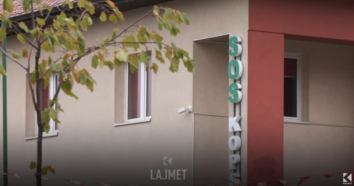 23 foshnje u braktisën nga prindërit gjatë vitit 2024 (VIDEO)