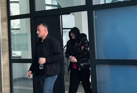 Dosja për Fatmir Shehollin: Veproi nën urdhrat e BIA-s, cenoi sigurinë e Kosovës