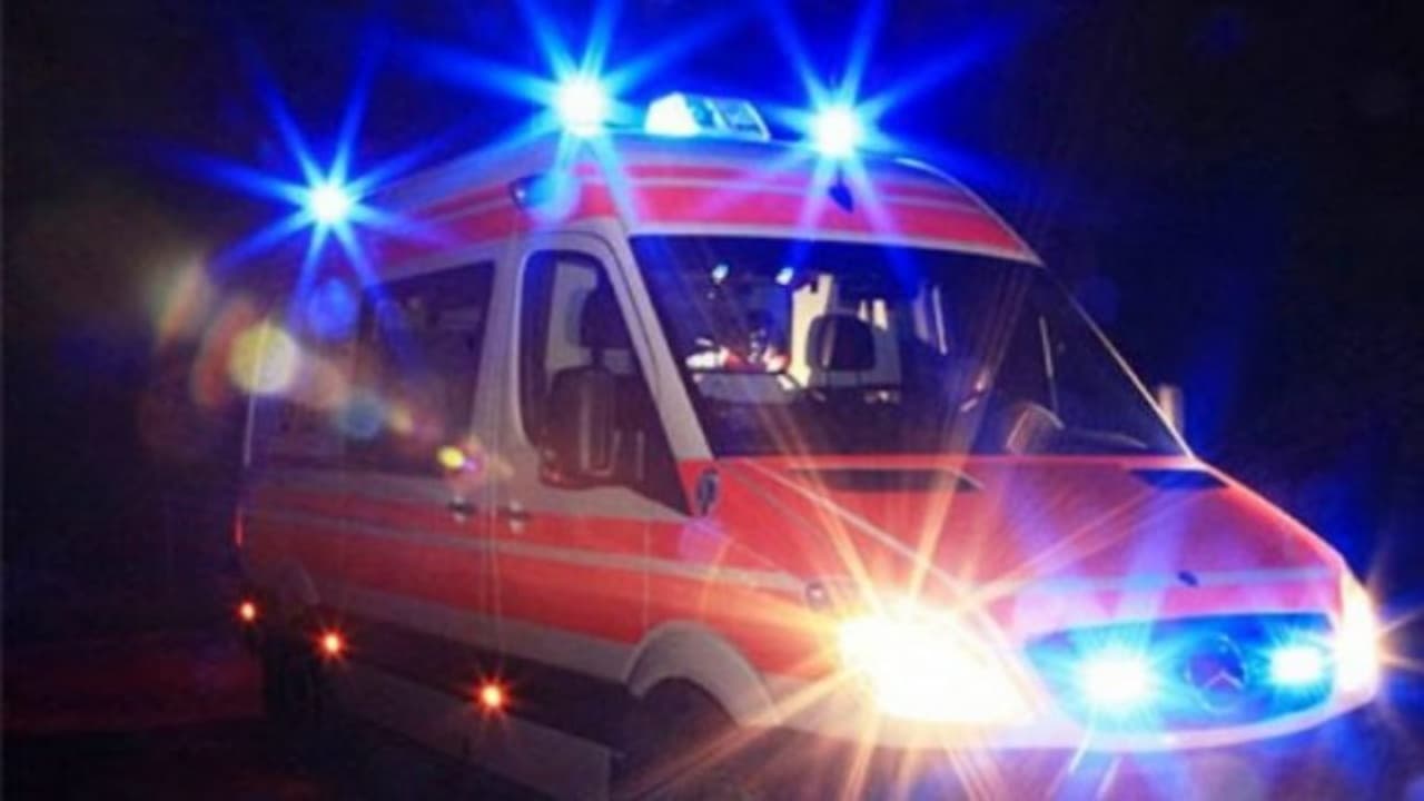 Dalin detaje të reja për vrasjen në Lezhë, viktima kishte tre urdhër-mbrojtjeje nga i biri 