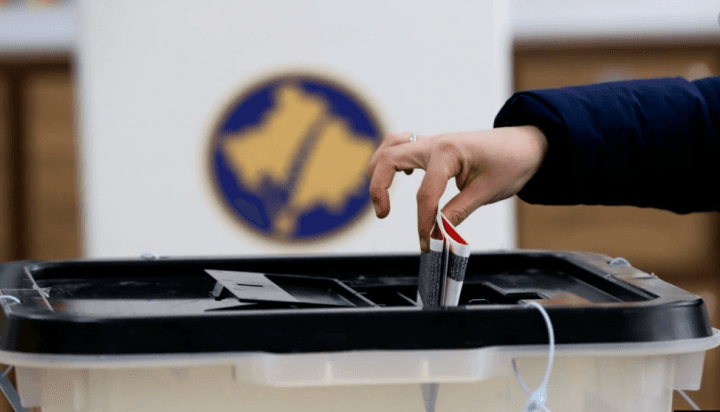 Kanoset një grua në Leposaviq për ta detyruar të votojë një subjekt politik