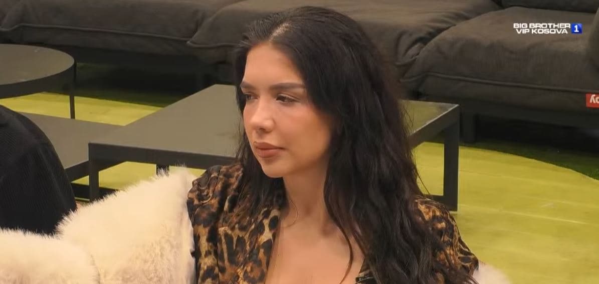 Alba thotë emrat e banorëve që mendon se e mashtrojnë publikun (VIDEO)