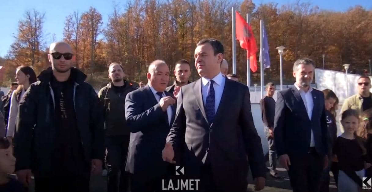 Mandatari i dytë, pse VV-së nuk po i kërkohen 61 nënshkrime? (VIDEO)