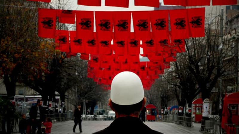 Dita Kuq e Zi: Shqipëria shënon 113 vjet Pavarësi!
