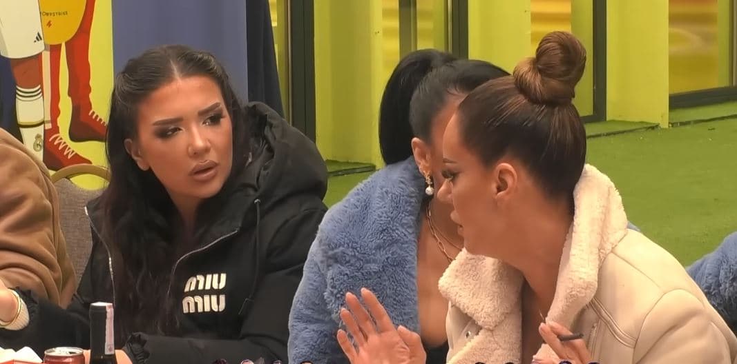 Hygerta përplaset ashpër me Albën: Në një javë ke krijuar shtatë situata (VIDEO)