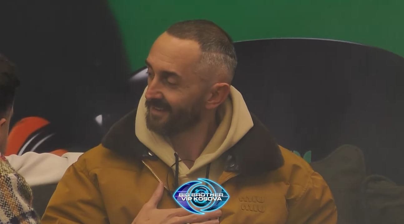 Arditi dhe Kushtrimi rikthejnë disa nga hitet e vjetra muzikore (VIDEO)