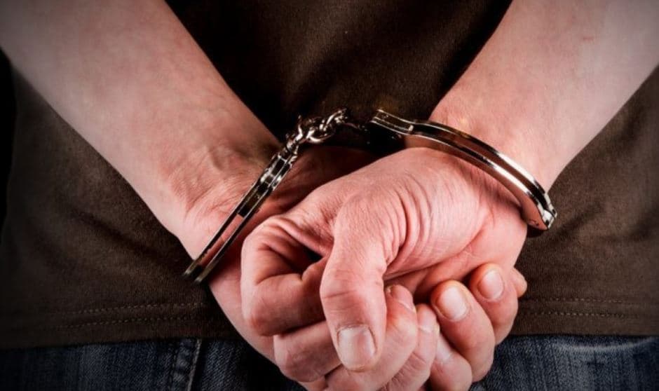 I shkaktoi 2.5 milionë euro dëm Francës, arrestohet në Shqipëri 61-vjeçari italian