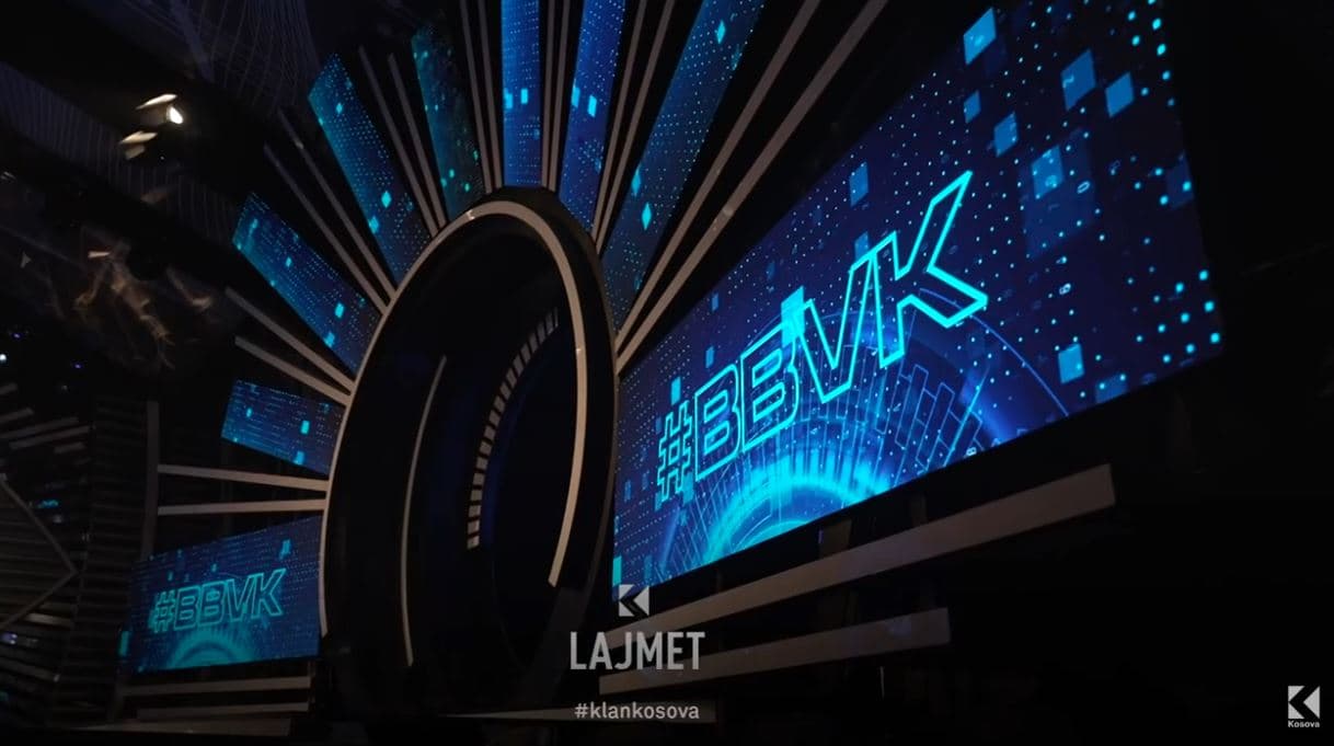 Pse ia vlen të ndiqet edicioni i 4-të i Big Brother VIP Kosova? (VIDEO)