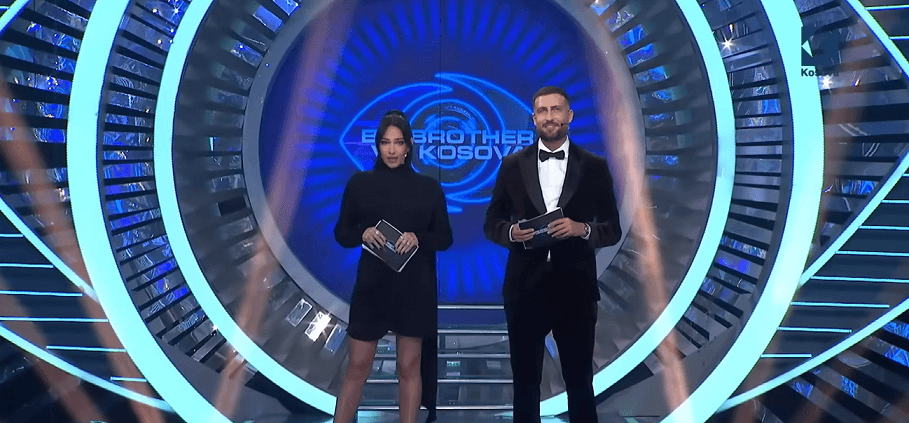 Një start magjik: BBVK çeli sezonin me emocione të fuqishme – krejt çka ndodhi