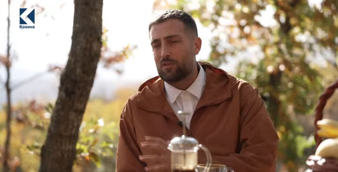 Kur nis Big Brother? Alaudin Hamiti jep detajet (VIDEO)