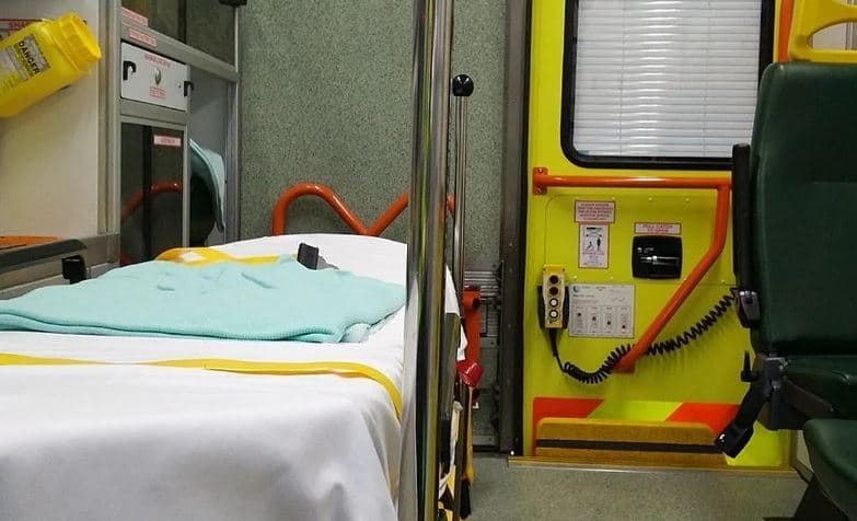 Tragjedi në Stamboll: Dy fëmijë nga Gjermania vdesin pasi u helmuan me ushqim