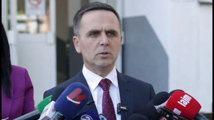 Kasami fton qytetarët të votojnë: Pushteti lokal është më i afërti ndaj kërkesave të juaja