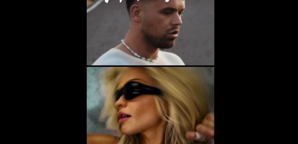 Rita Ora jep lajmin e shumëpritur, zbulon se kur publikohet kënga me Yll Limanin